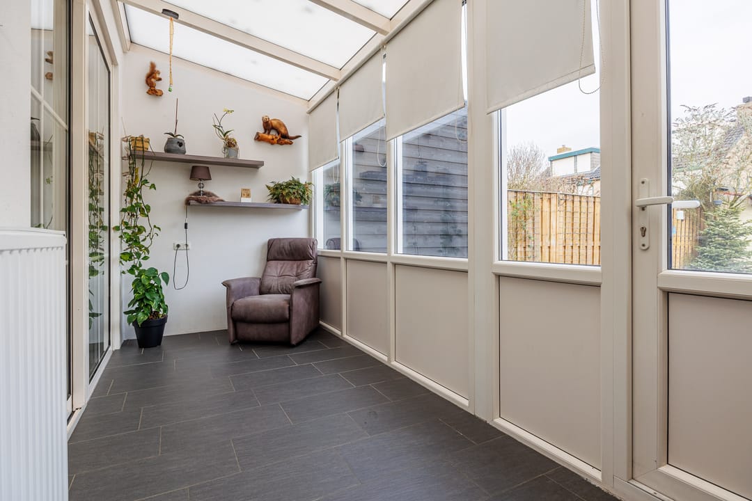 Foto 16 van Frans Halsstraat 7