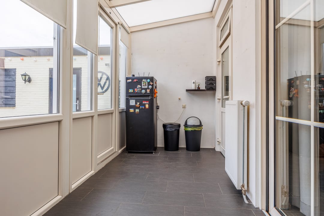 Foto 17 van Frans Halsstraat 7