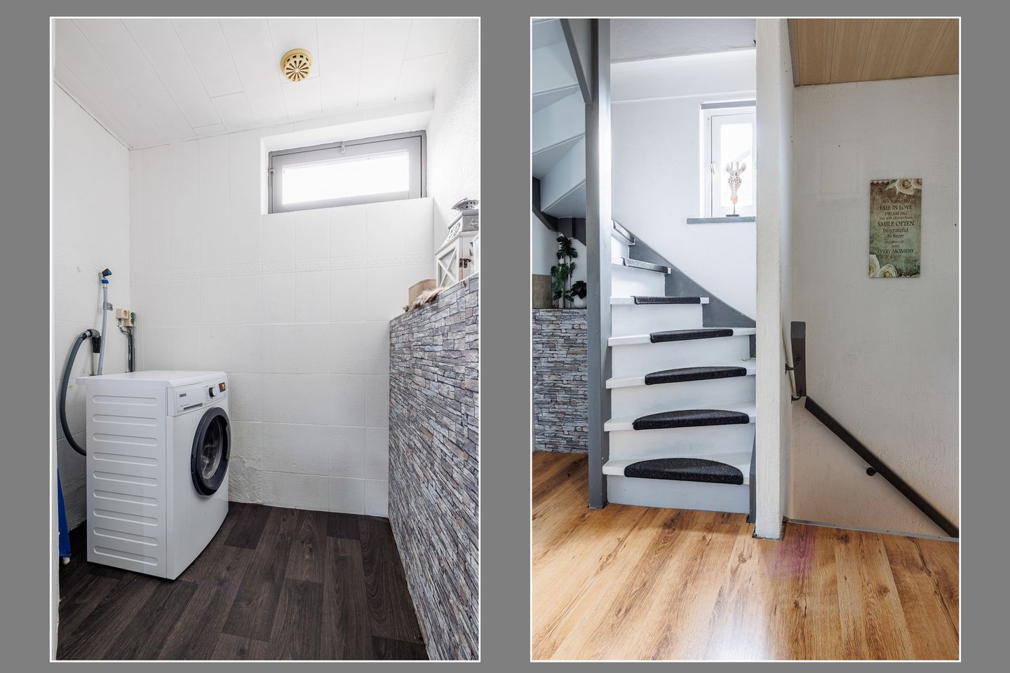 Foto 19 van Frans Halsstraat 7