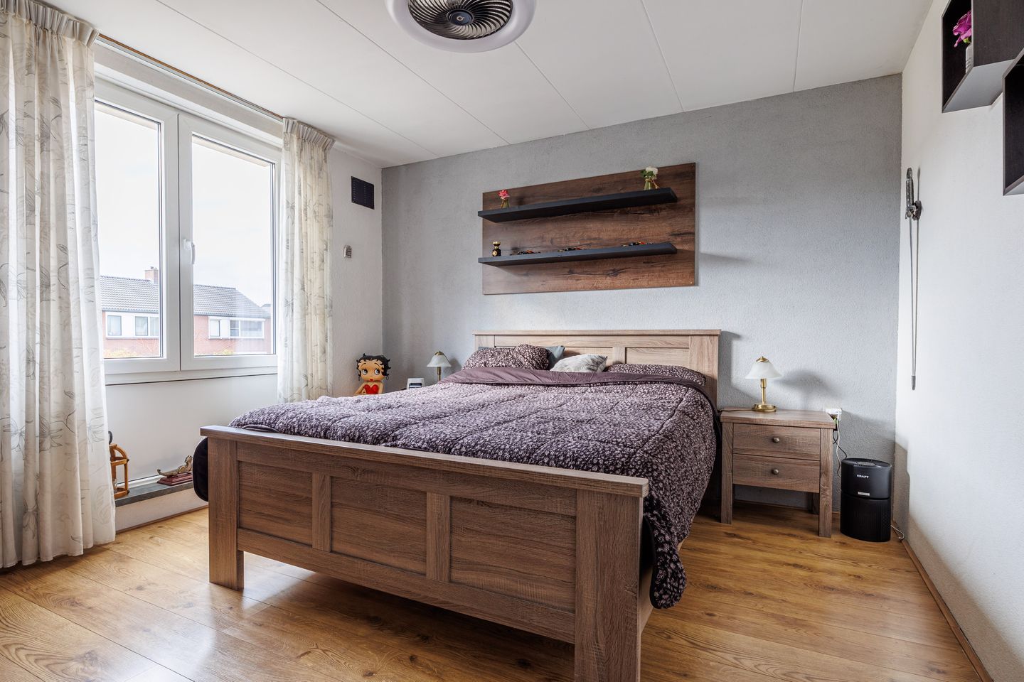 Foto 20 van Frans Halsstraat 7