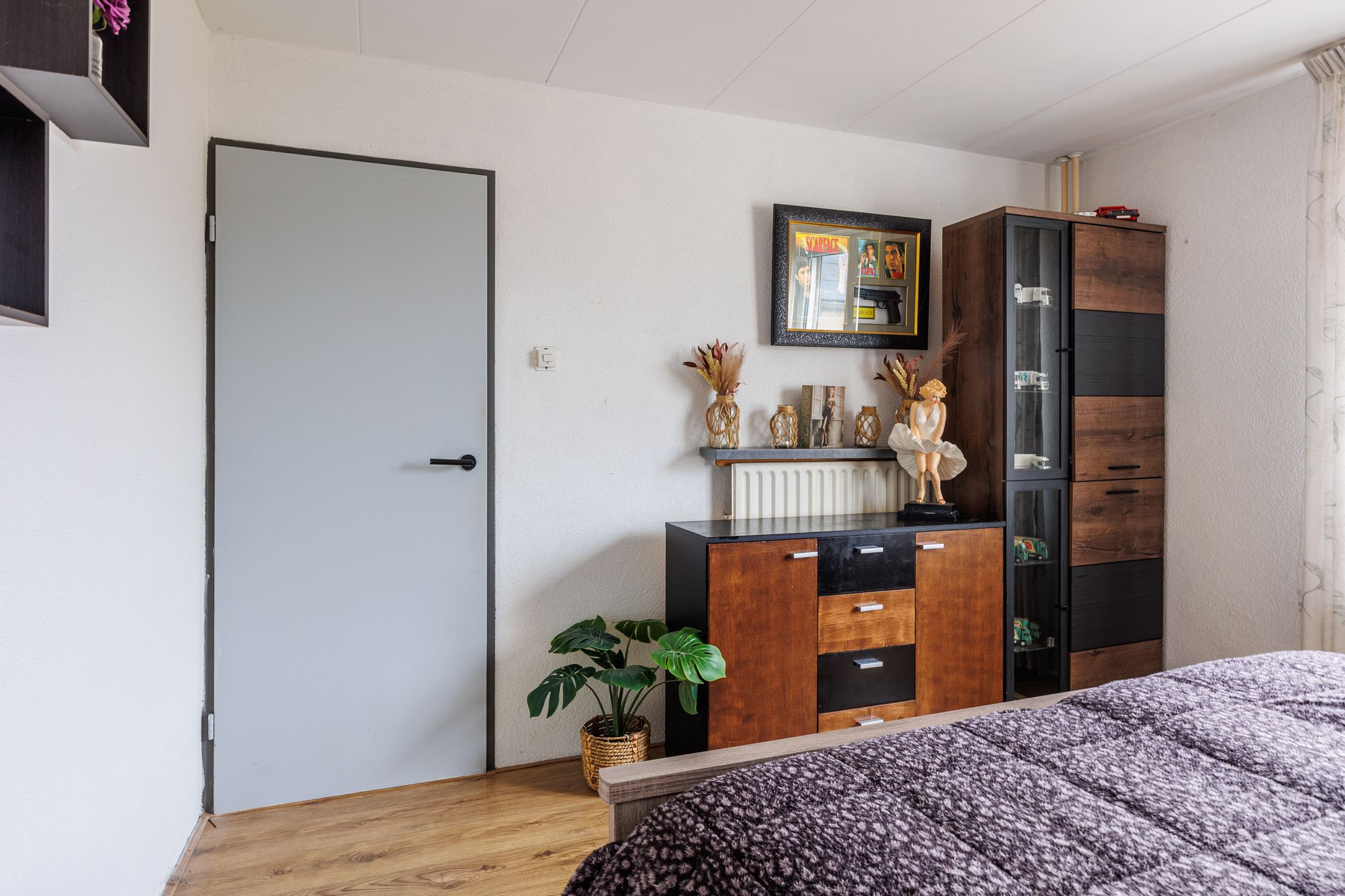 Foto 21 van Frans Halsstraat 7