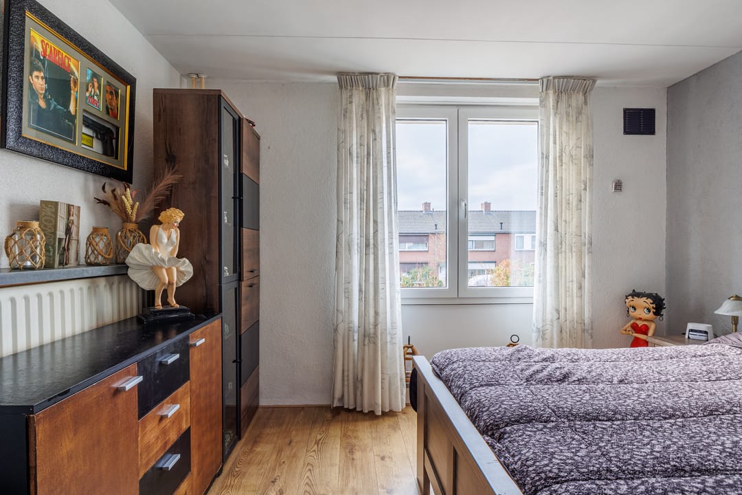 Foto 22 van Frans Halsstraat 7