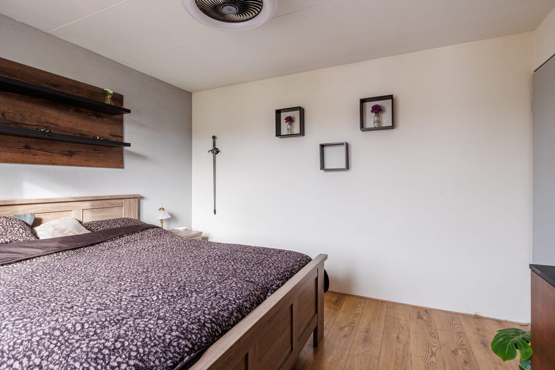 Foto 23 van Frans Halsstraat 7