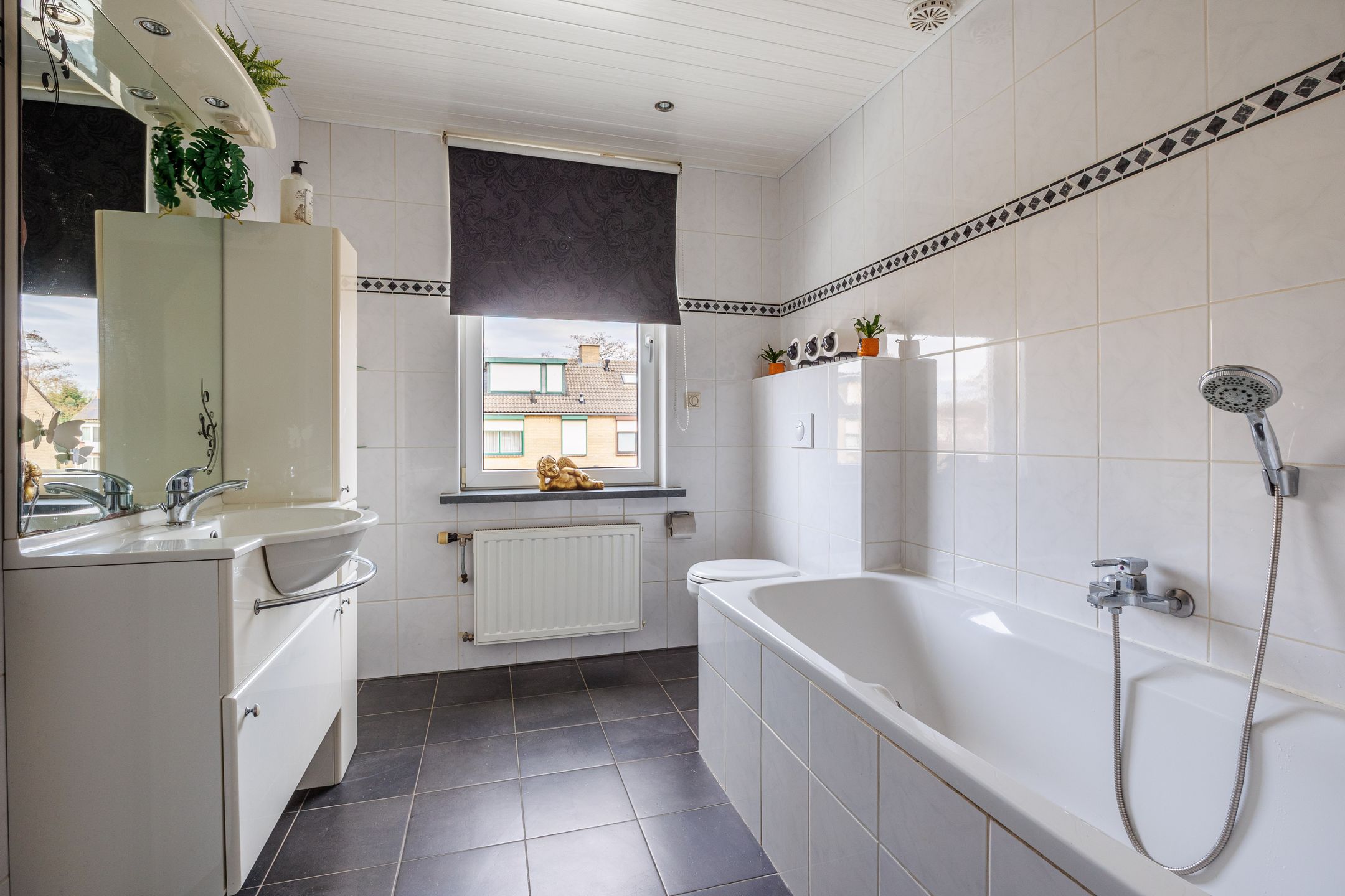 Foto 27 van Frans Halsstraat 7