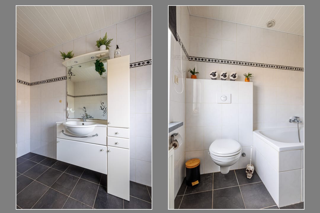 Foto 28 van Frans Halsstraat 7