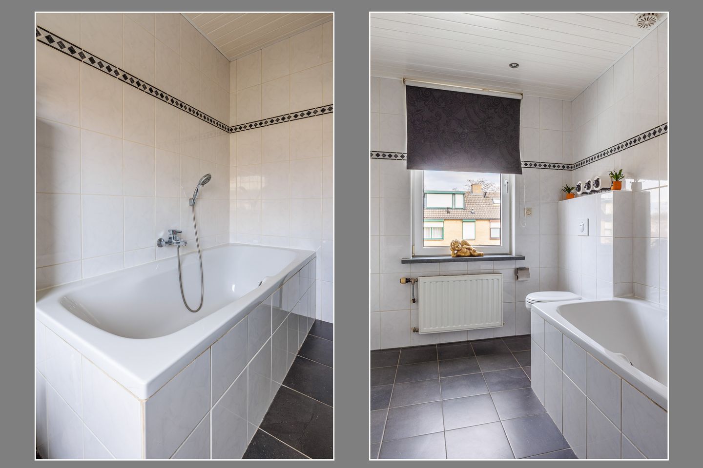 Foto 29 van Frans Halsstraat 7