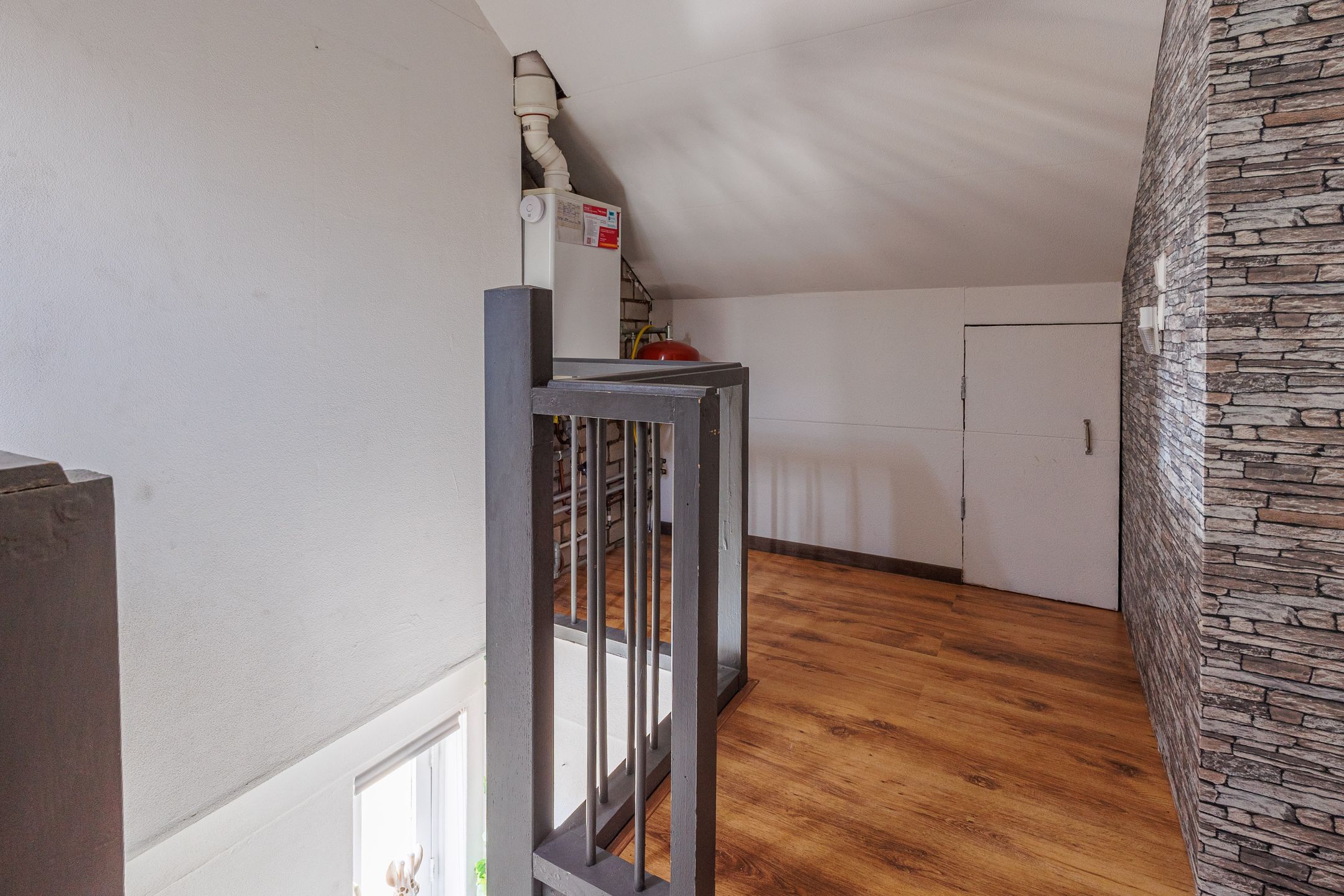 Foto 30 van Frans Halsstraat 7