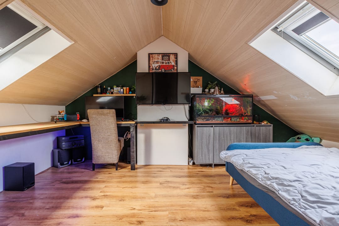 Foto 31 van Frans Halsstraat 7