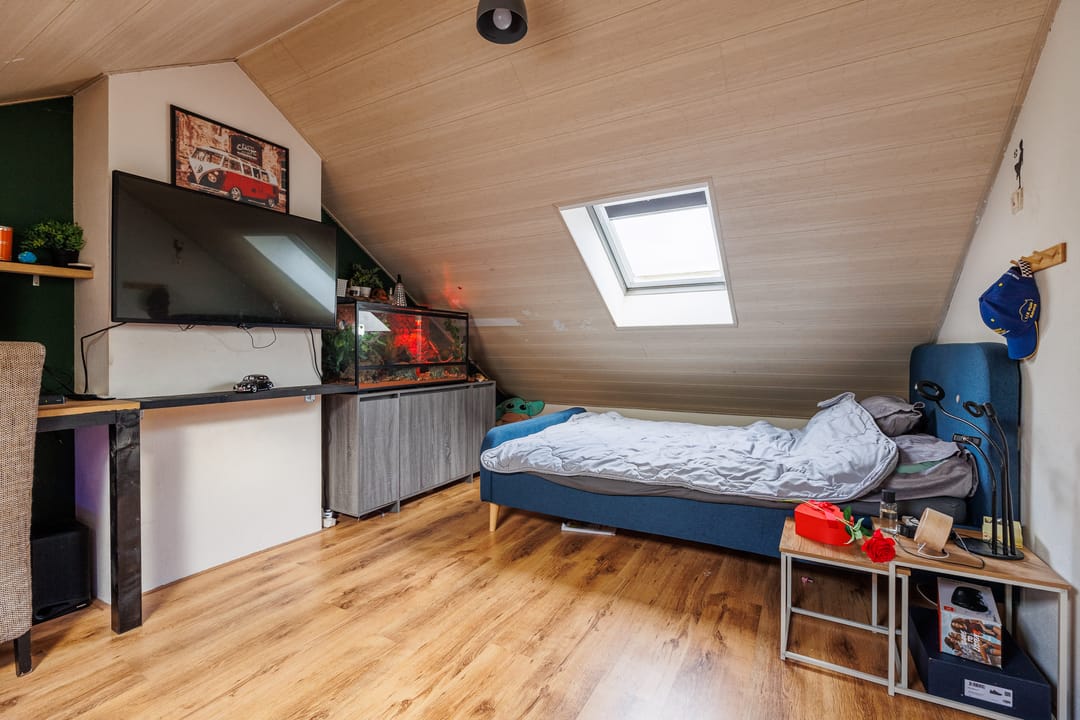 Foto 32 van Frans Halsstraat 7