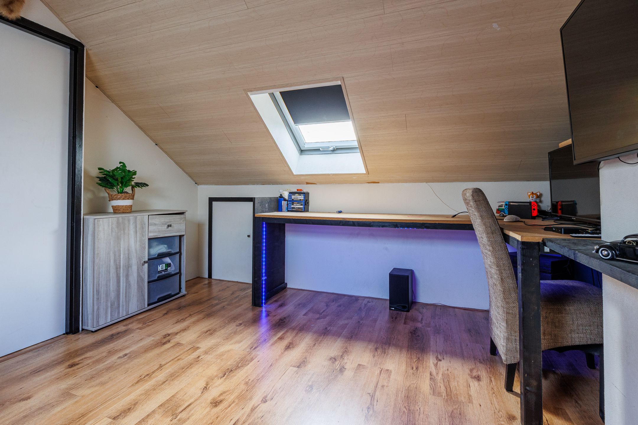 Foto 33 van Frans Halsstraat 7