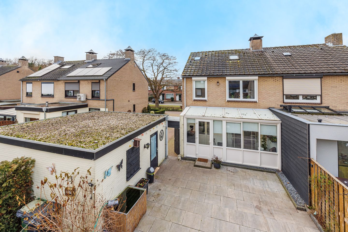 Foto 34 van Frans Halsstraat 7