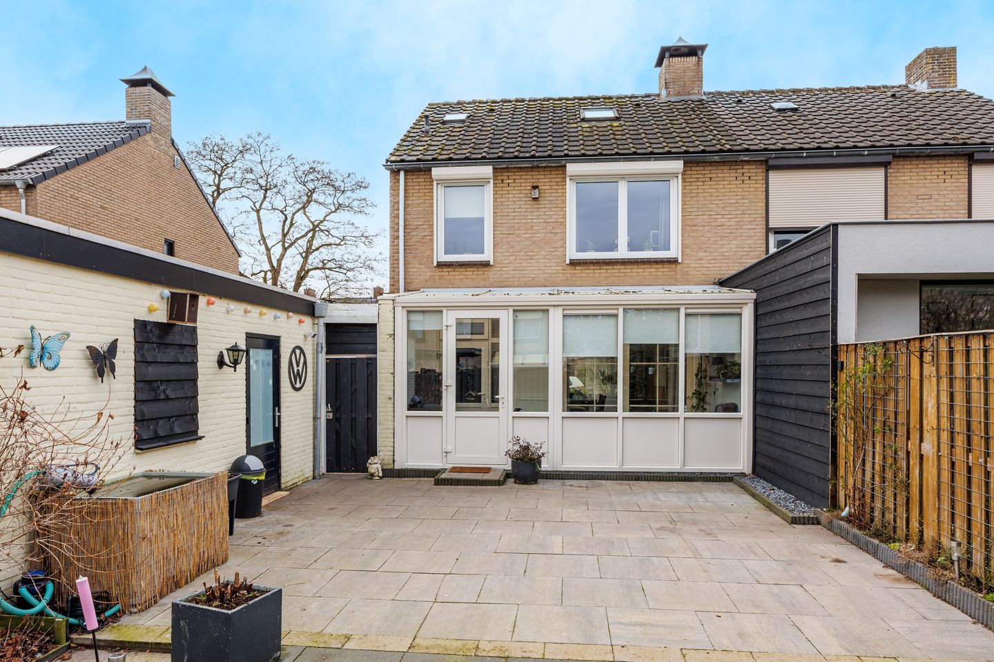 Foto 35 van Frans Halsstraat 7