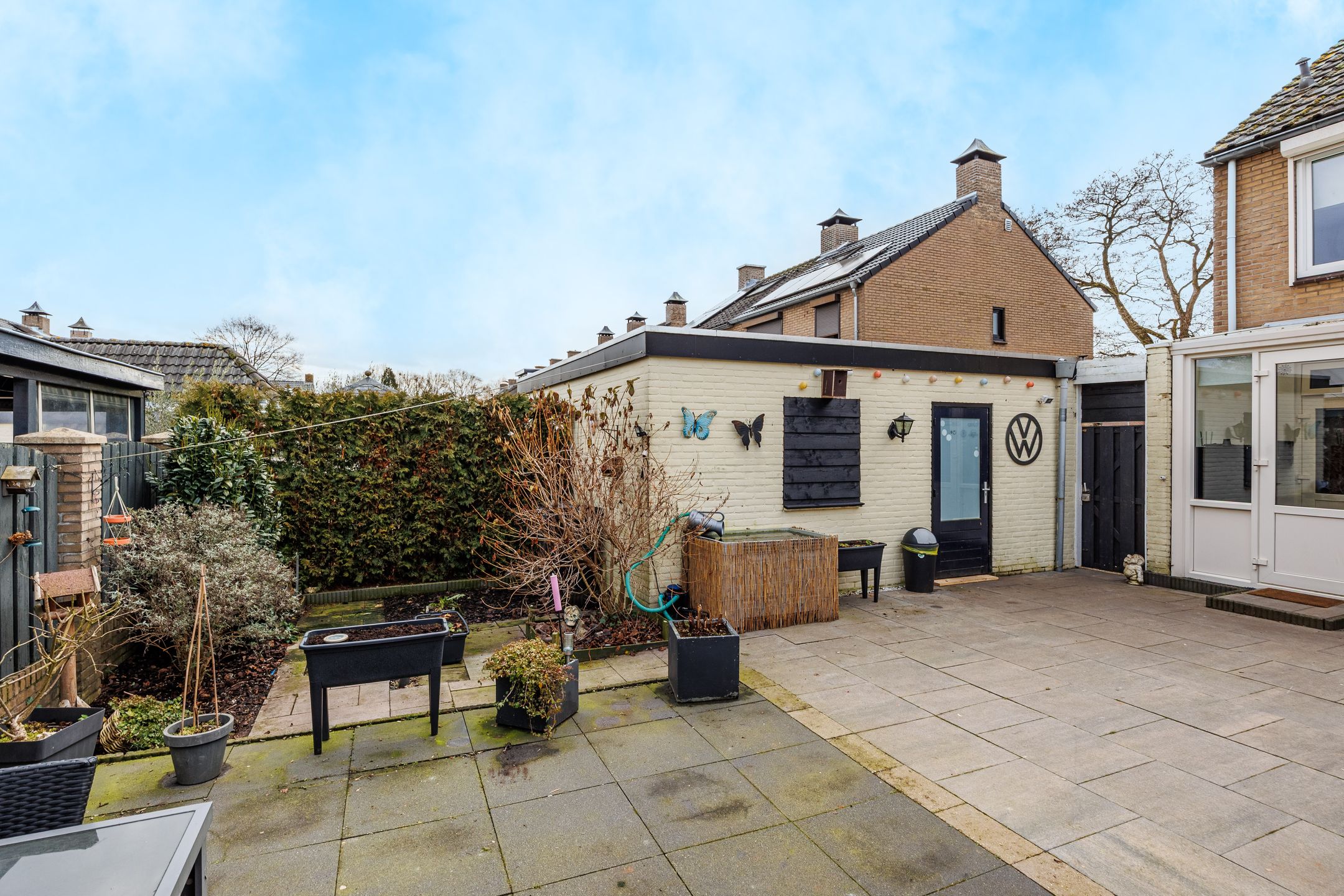 Foto 36 van Frans Halsstraat 7