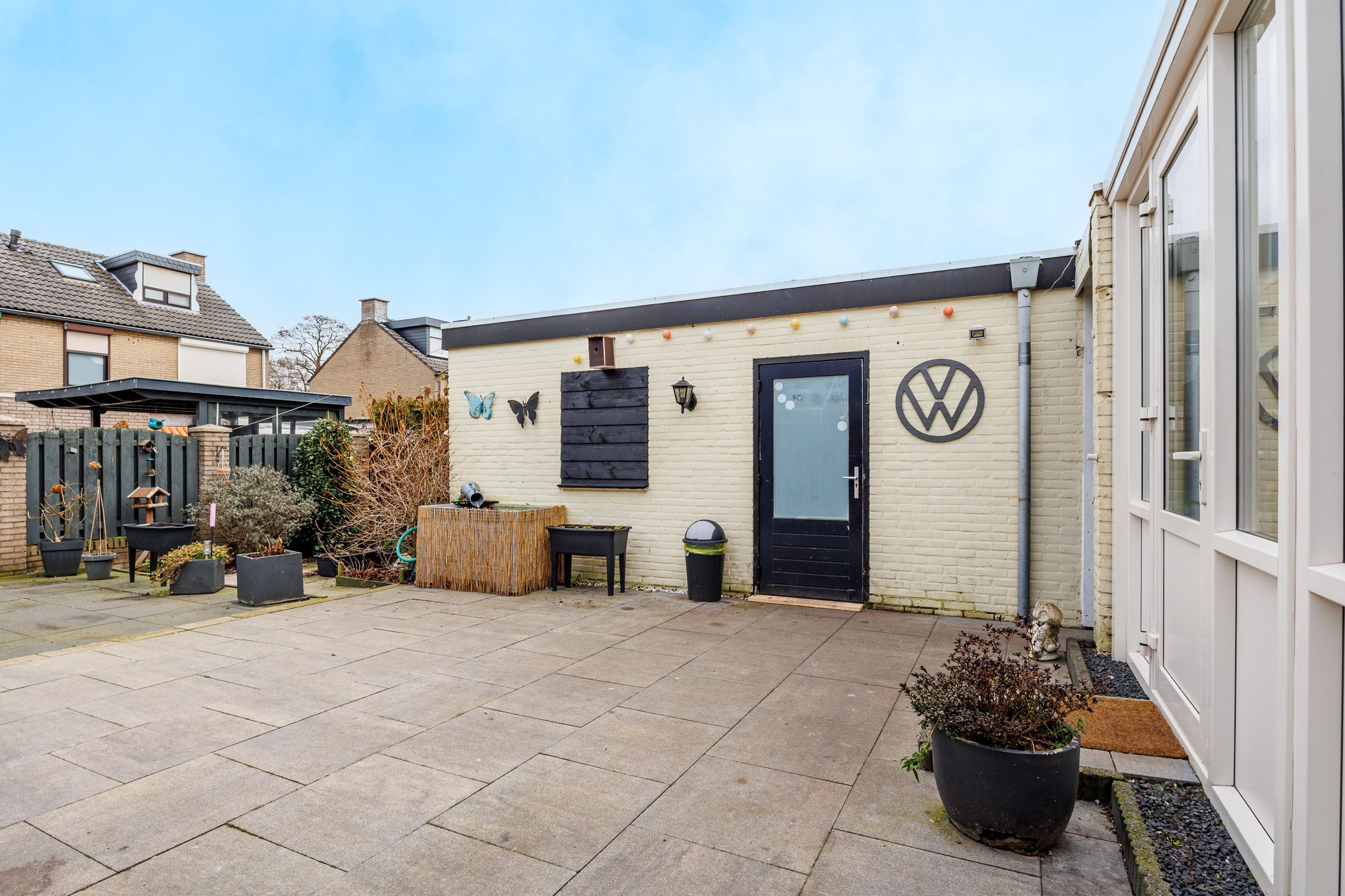 Foto 39 van Frans Halsstraat 7