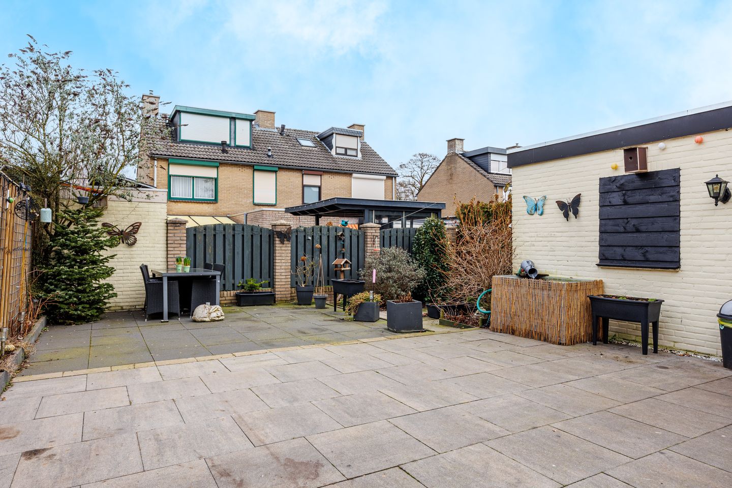 Foto 40 van Frans Halsstraat 7