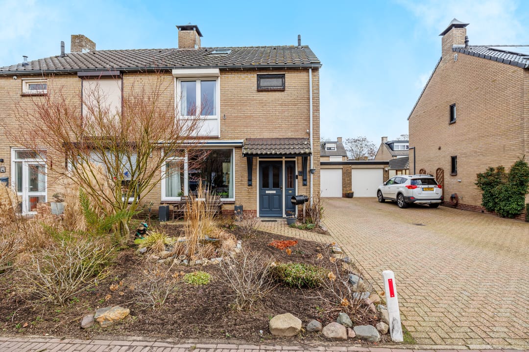 Foto 43 van Frans Halsstraat 7