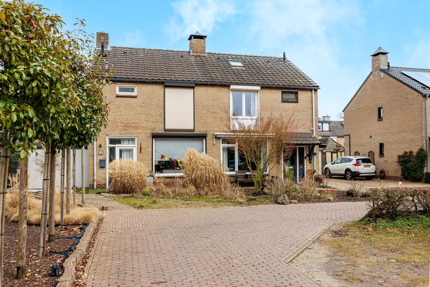 Foto 44 van Frans Halsstraat 7