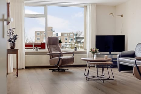 Johan van den Kornputplein 30 tertiary image