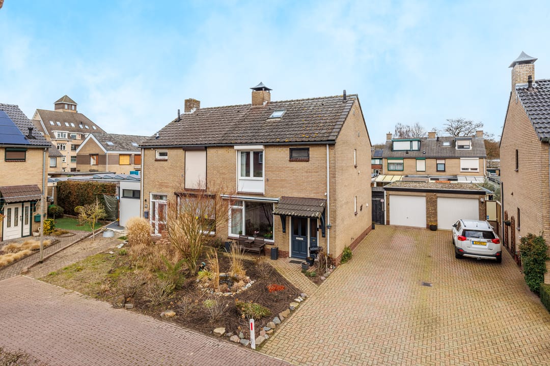 Foto 46 van Frans Halsstraat 7