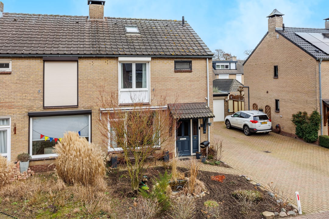 Foto 47 van Frans Halsstraat 7