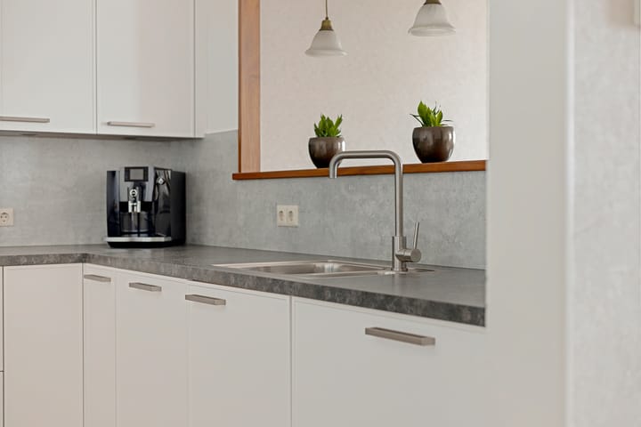 Foto 5 van Johan van den Kornputplein 30