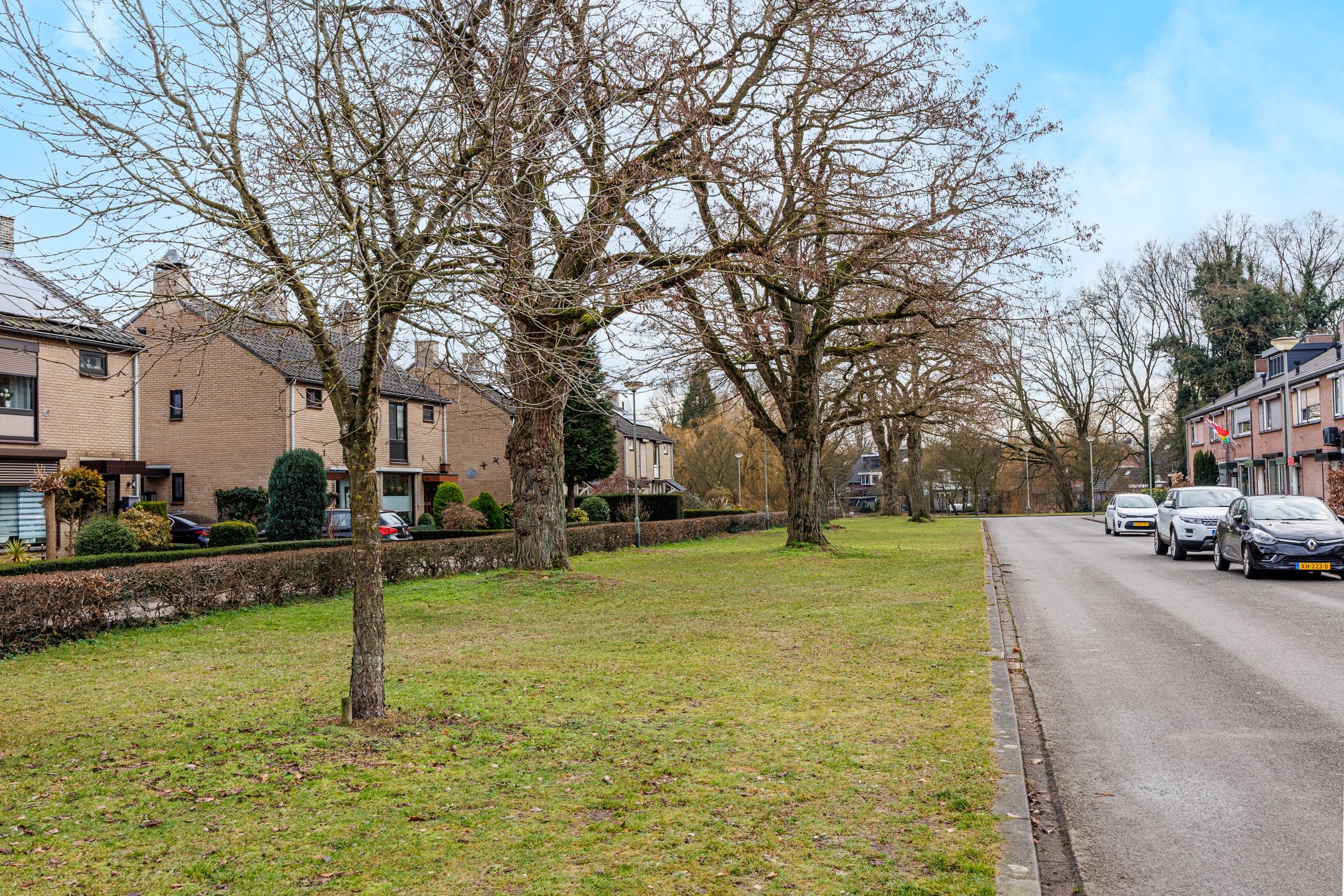 Foto 48 van Frans Halsstraat 7