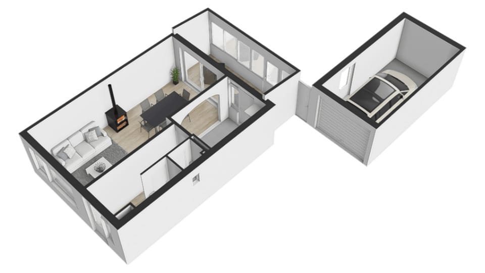 Foto 51 van Frans Halsstraat 7