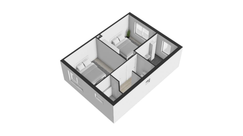 Foto 53 van Frans Halsstraat 7