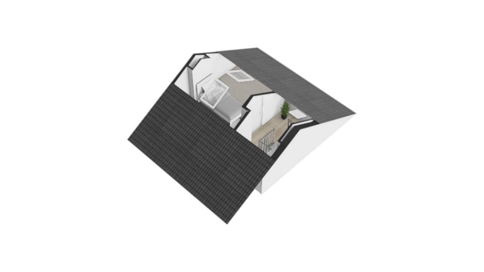 Foto 55 van Frans Halsstraat 7