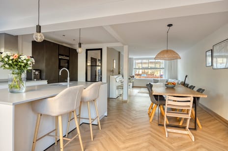 Rondweg 100 tertiary image