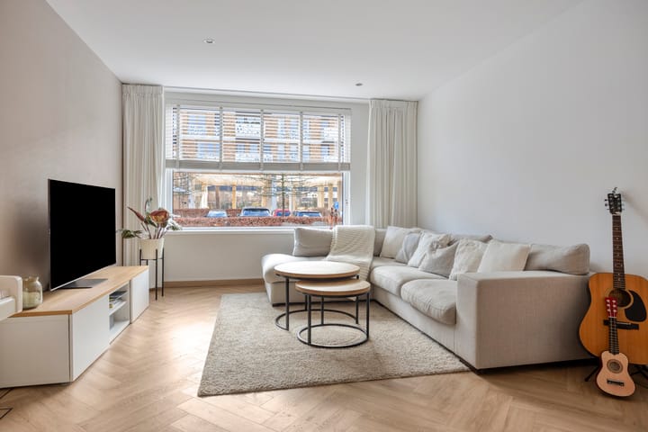 Foto 4 van Rondweg 100