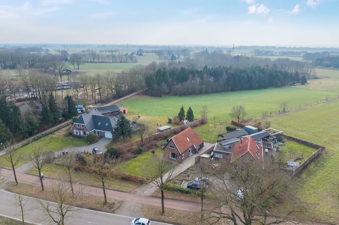 Foto 2 van Meppelerweg 216