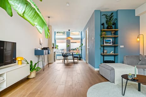 Polderstraat 59 tertiary image