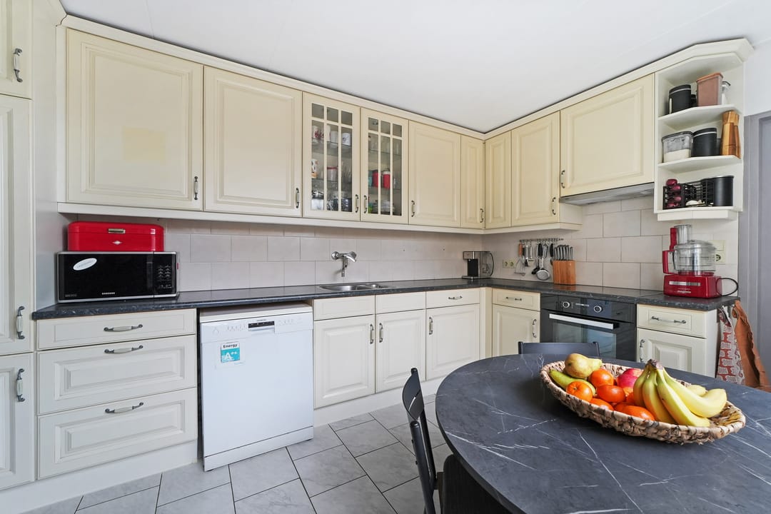 Foto 2 van Esdoornstraat 56