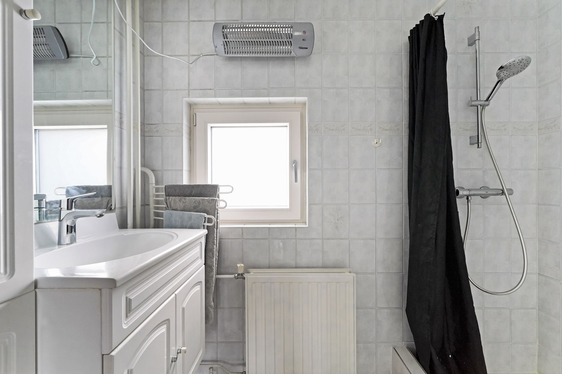 Foto 3 van Esdoornstraat 56