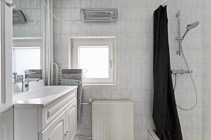 Foto 3 van Esdoornstraat 56