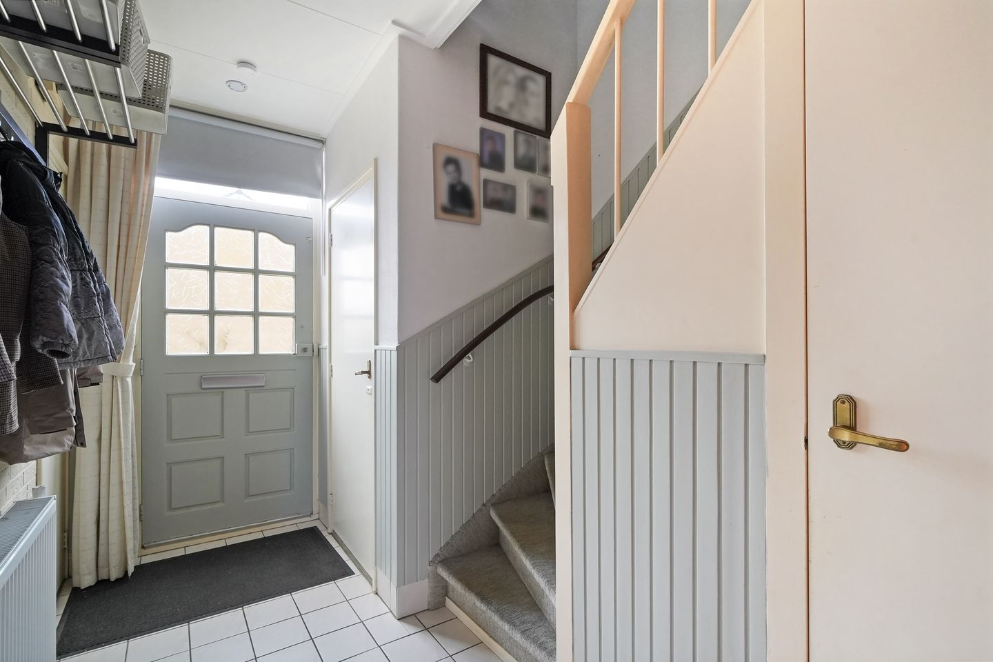 Foto 5 van Esdoornstraat 56