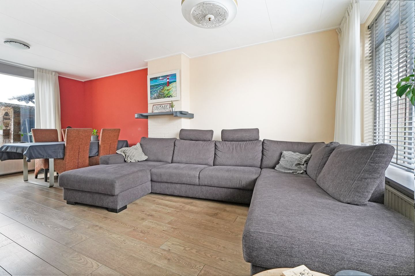 Foto 10 van Esdoornstraat 56