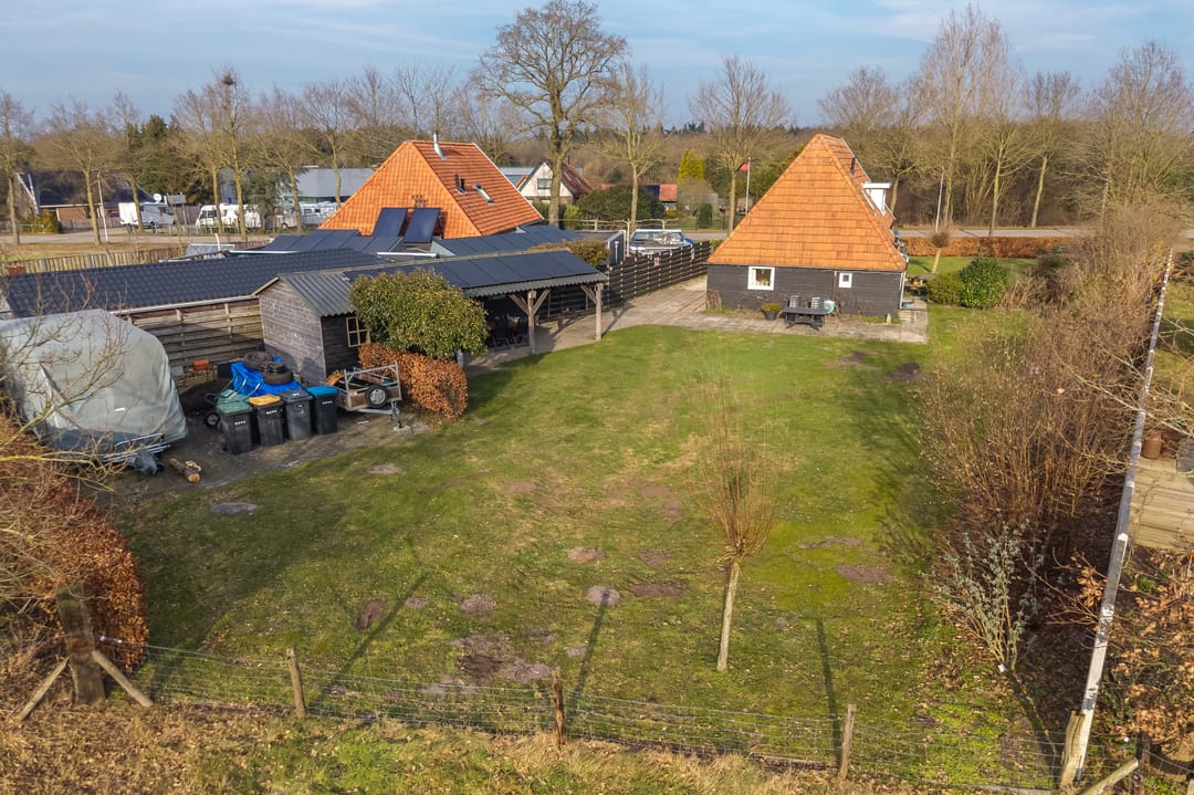Foto 46 van Meppelerweg 216