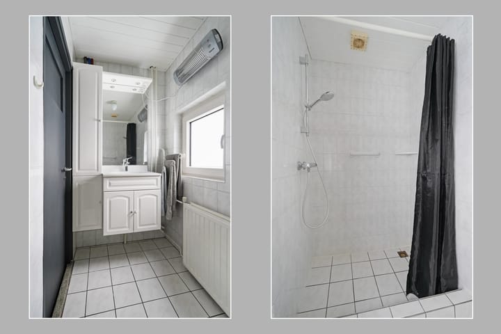 Photo 26 of Esdoornstraat 56