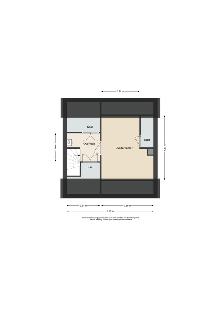 Photo 40 of Esdoornstraat 56