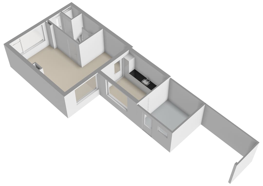 Foto 41 van Esdoornstraat 56