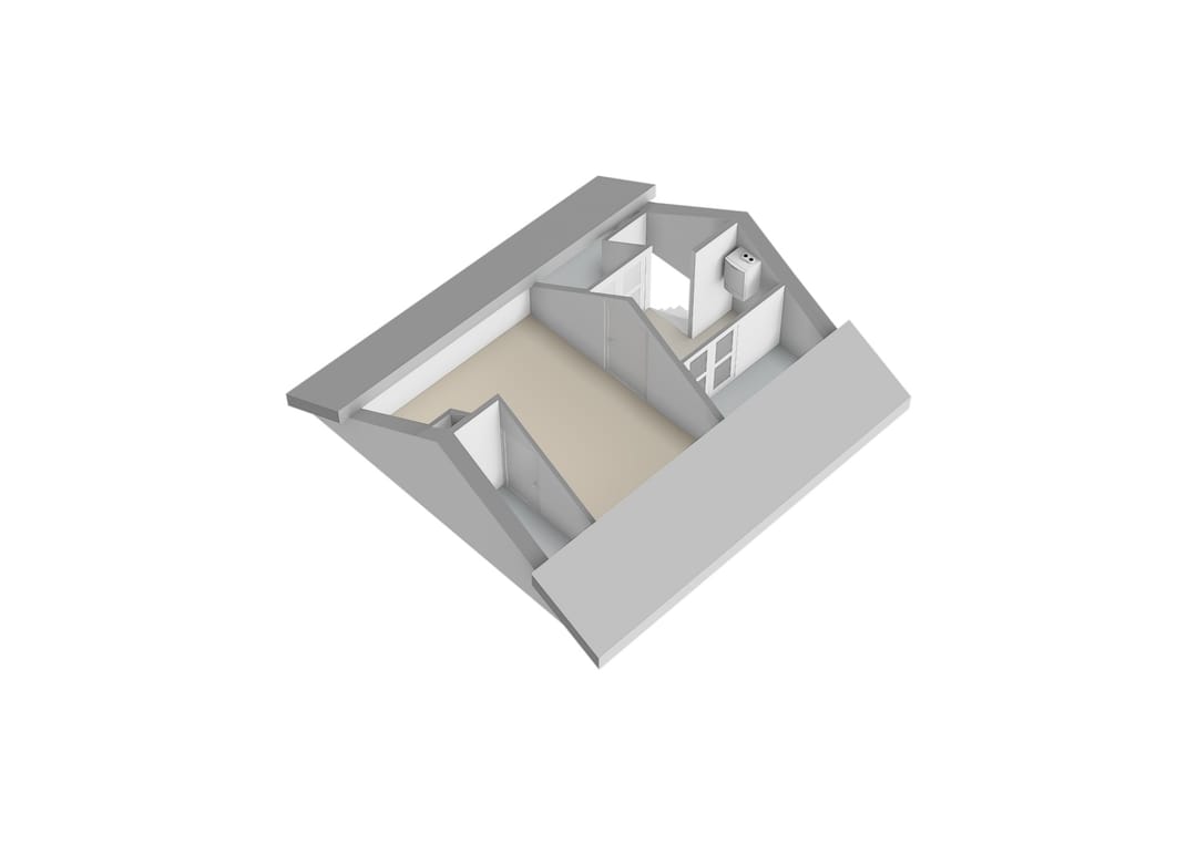 Foto 43 van Esdoornstraat 56