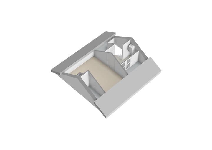 Photo 43 of Esdoornstraat 56