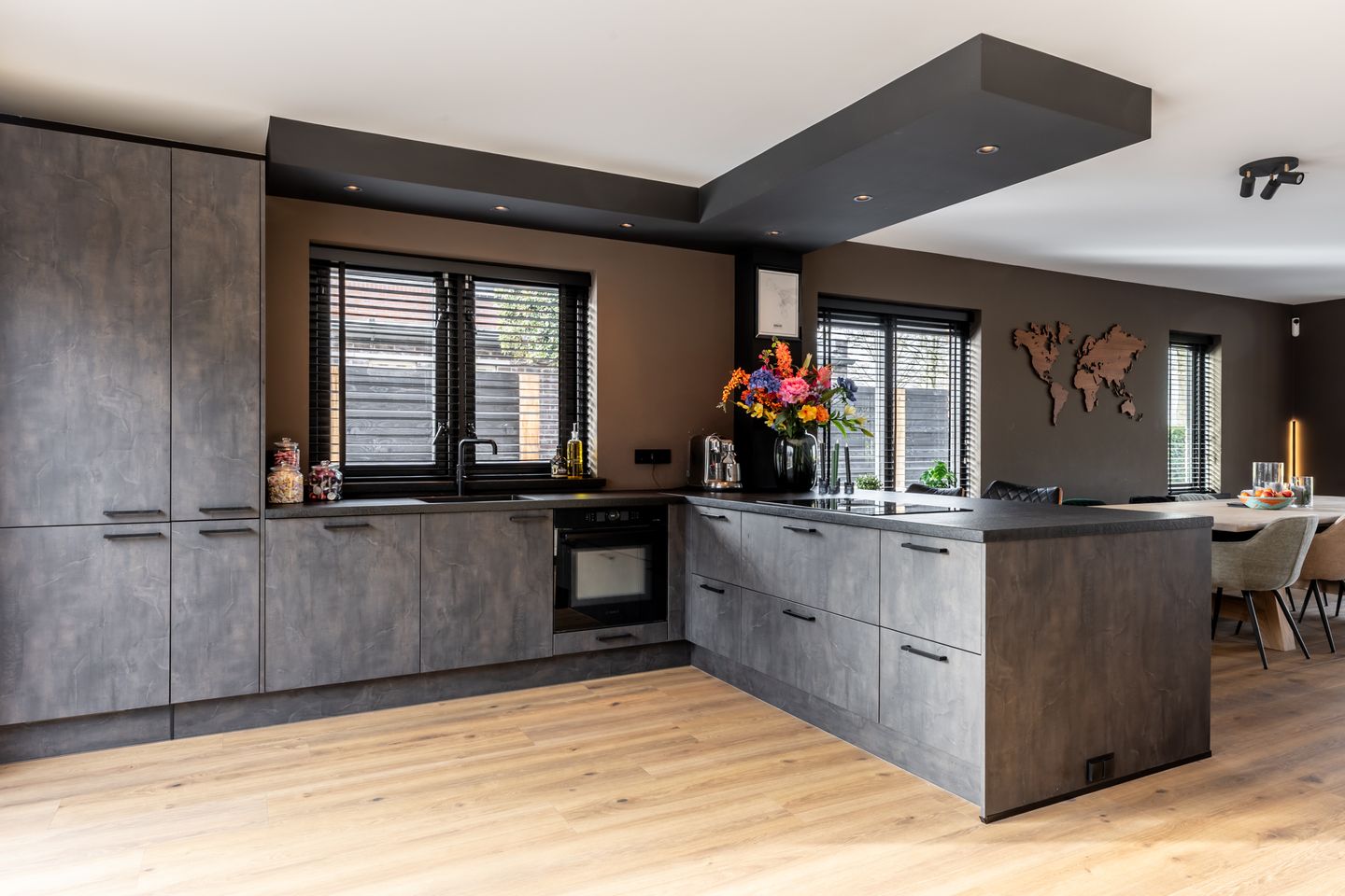 Foto 4 van Molendijk 19-C