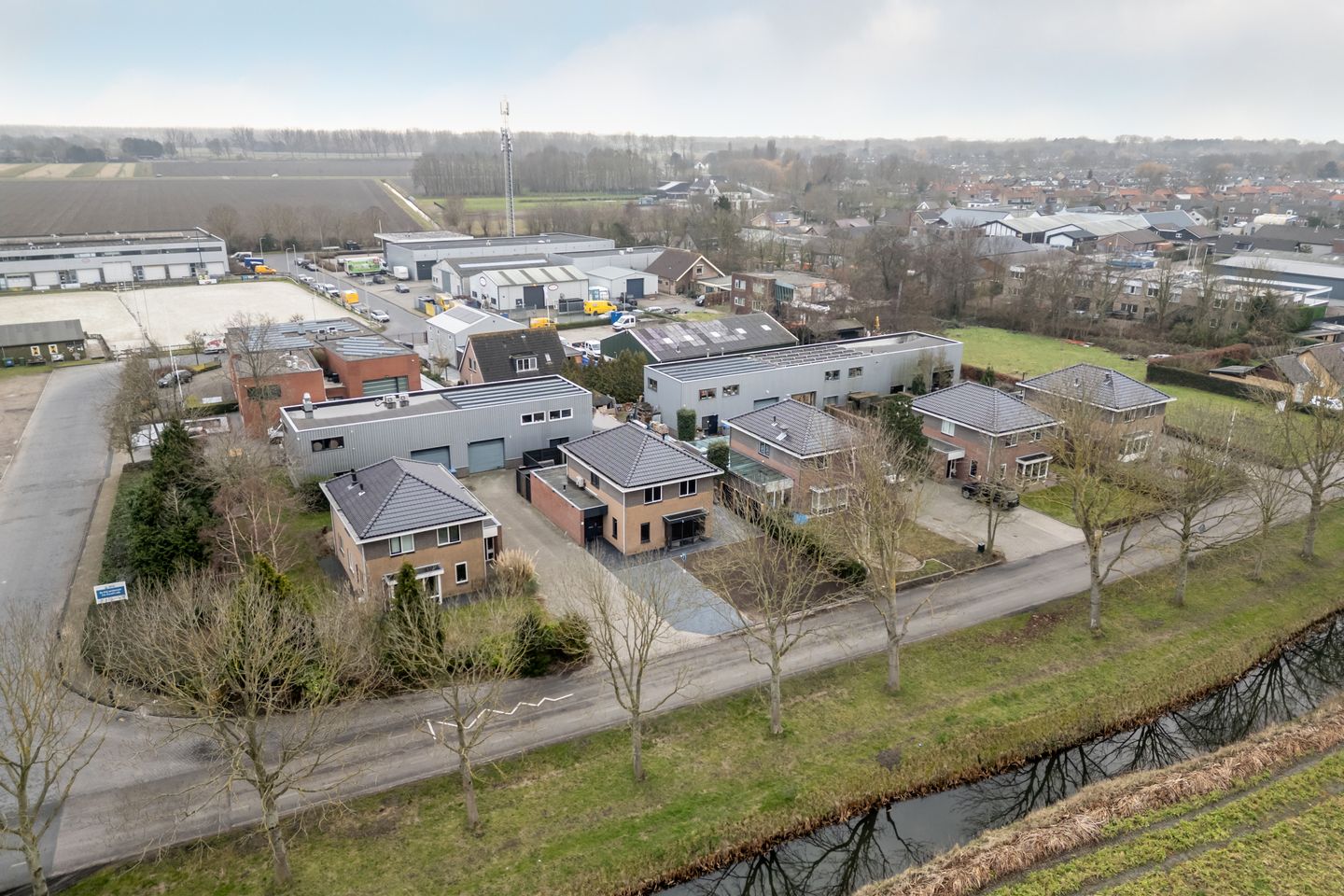 Foto 5 van Molendijk 19-C