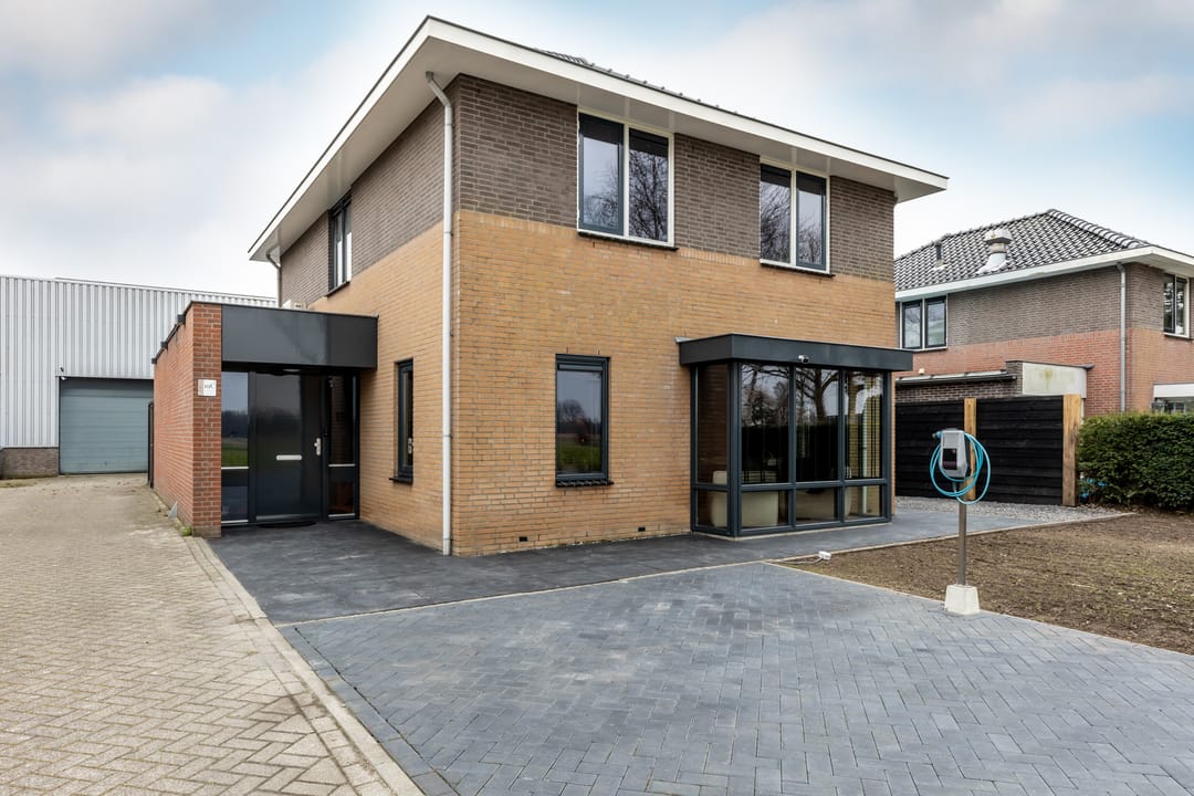 Foto 2 van Molendijk 19-C