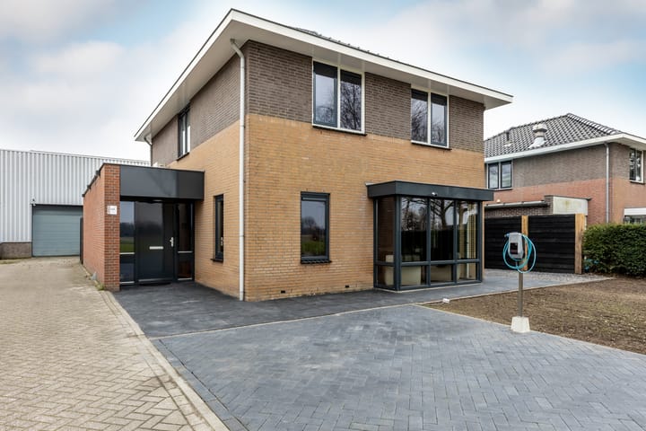 Foto 2 van Molendijk 19-C