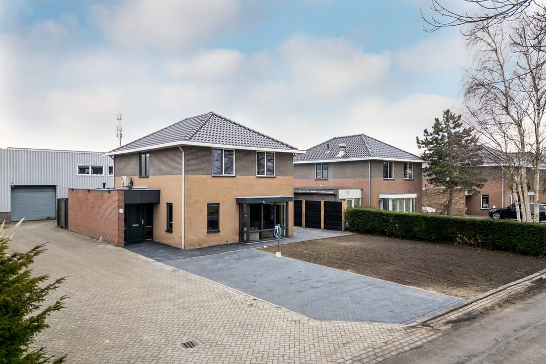 Foto 7 van Molendijk 19-C