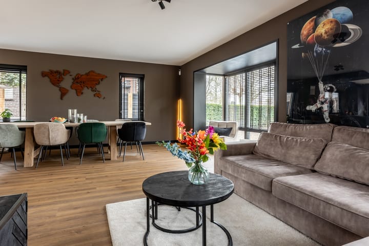 Foto 3 van Molendijk 19-C